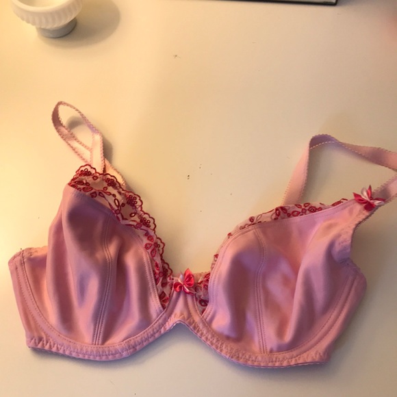 Curvy Kate Other - 🌸 3 for $20 Curvy Kate Bra